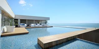 ダウンロード (1)