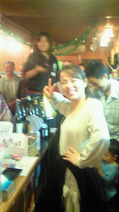 201207082054001