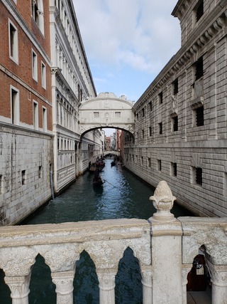 20190107_111449