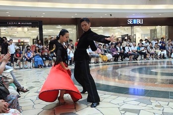 13934680_611419515685847_8148279843014275667_n