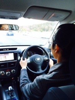 20140408blog