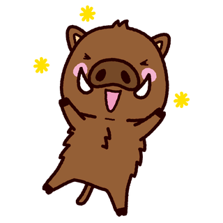 illustkun-01340-happy-bora