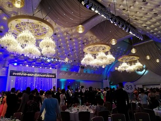 20120826-3