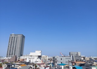 2022.4.9済20220409_134949