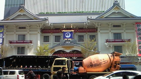 28blog用