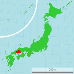 hirosima