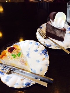 写真 3