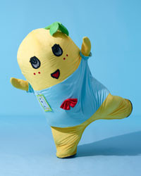 28blog用1