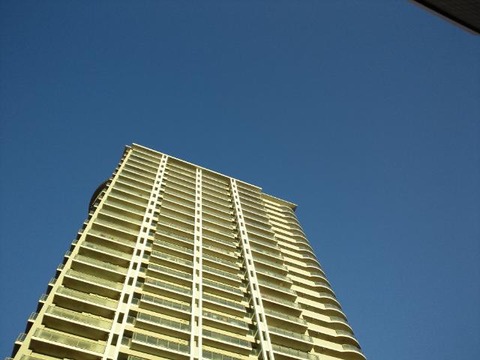 30blog用1