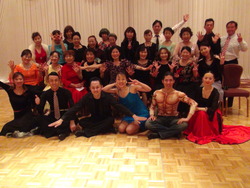 DSC00085