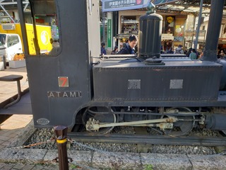 20181229_113554