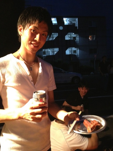 21blog用
