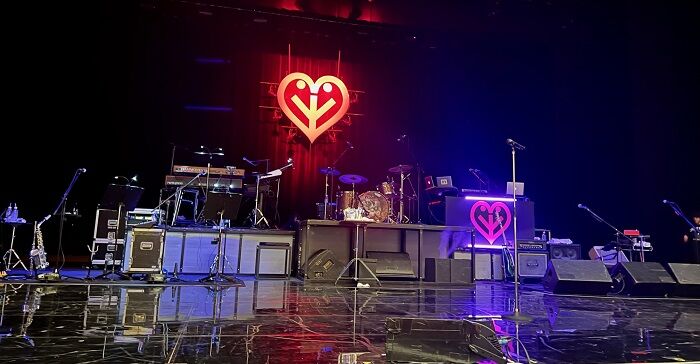 岡村靖幸 レース 手袋 フォーマル 岡村靖幸 レース 手袋 フォーマル