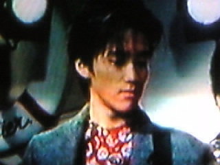 大映フィルターを有効にしますか ｏｎ ｏｆｆ 一番町ランドマーク