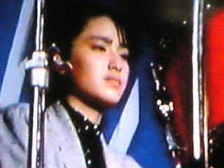 大映フィルターを有効にしますか？ ON／OFF : 一番町ランドマーク