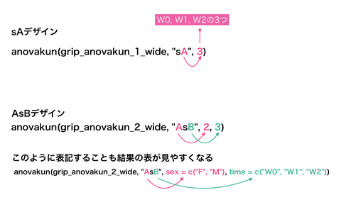 スクリーンショット 2019-12-02 23.49.02
