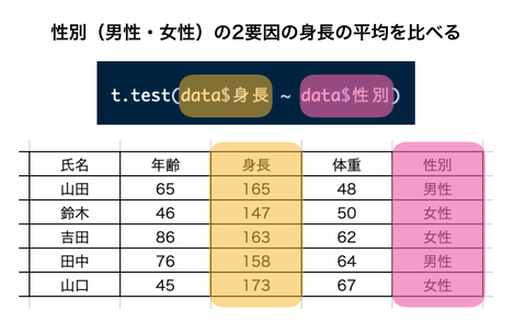 スクリーンショット 2019-01-18 1.06.20