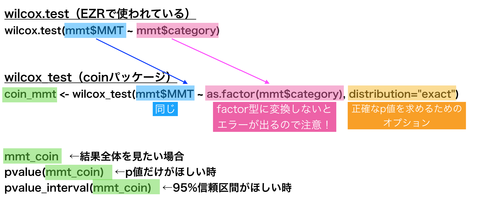 スクリーンショット 2019-11-02 4.52.27