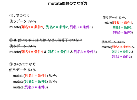 スクリーンショット 2019-02-16 19.31.02