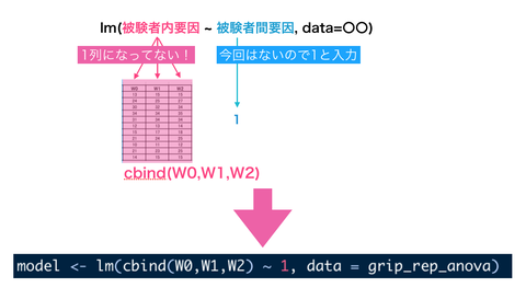 スクリーンショット 2019-11-24 11.55.22