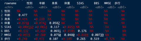 スクリーンショット 2020-07-15 10.45.16