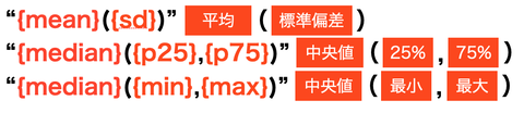 スクリーンショット 2020-09-12 18.32.59