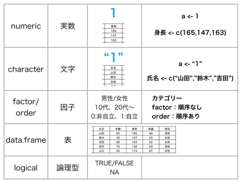 スクリーンショット 2019-01-25 3.04.20