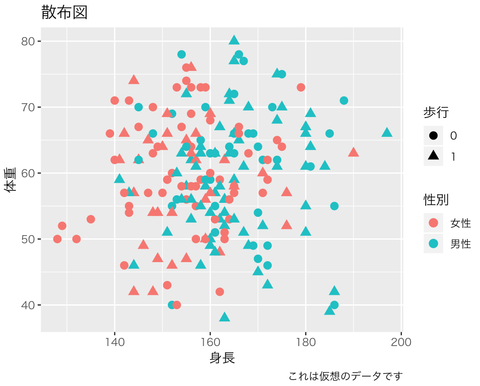 スクリーンショット 2019-05-23 1.01.39
