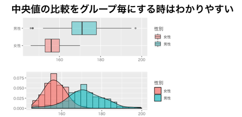 スクリーンショット 2019-07-22 1.18.14