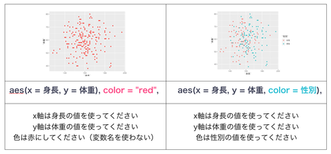 スクリーンショット 2019-05-23 0.53.37