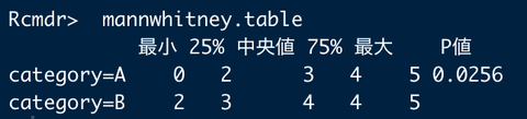 スクリーンショット 2019-11-01 1.07.20