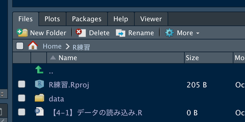 スクリーンショット 2019-10-20 7.57.37