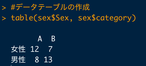 スクリーンショット 2019-11-05 11.39.46
