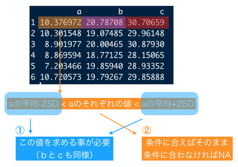 スクリーンショット 2020-03-28 4.00.30