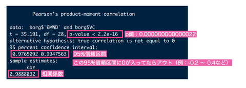 スクリーンショット 2020-07-15 1.02.00