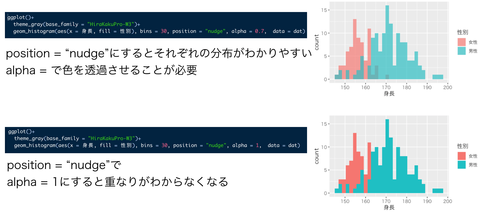 スクリーンショット 2019-07-12 14.59.28