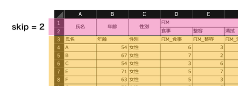 スクリーンショット 2019-08-22 0.27.55