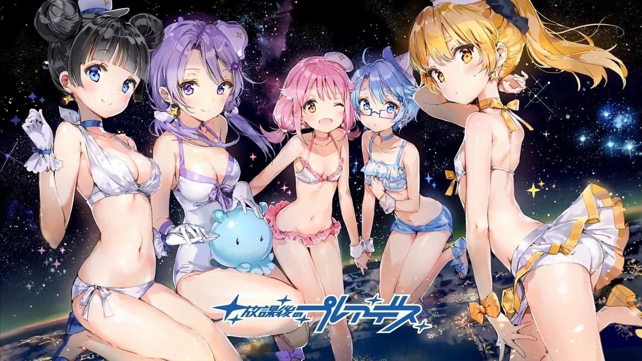 みつきとライトグレーな毎日 Livedoor Blog ブログ みつきとライトグレーな毎日 Livedoor Blog ブログ