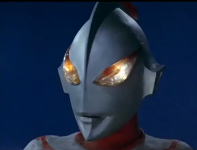 ヒーローのコピー品 ニセウルトラマン ウルトラファンのブログ ウルブロ