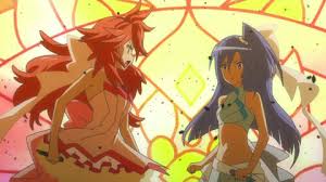 images (14)