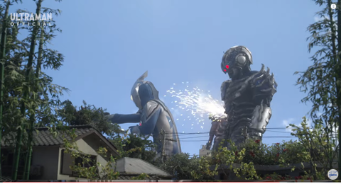 NINJA5