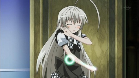 nyaruko20120516