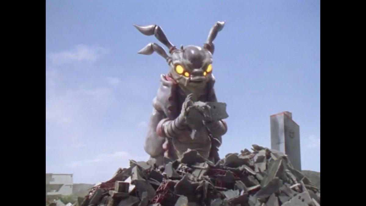 作品別 ウルトラ好きのブログ ウルブロ 作品別 ウルトラ好きのブログ ウルブロ
