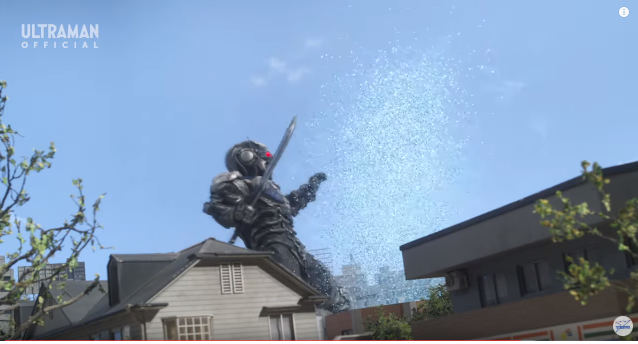 ガピヤ星人アベルはサデスの弟 オネエ口調のやべえやつ ウルトラファンのブログ ウルブロ ガピヤ星人アベルはサデスの弟 オネエ口調のやべえやつ ウルトラファンのブログ ウルブロ