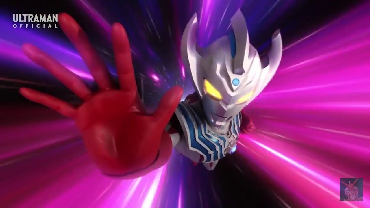 歴代ウルトラマンの変身アイテムについて ウルトラファンのブログ ウルブロ 歴代ウルトラマンの変身アイテムについて ウルトラファンのブログ ウルブロ