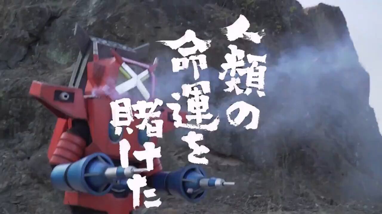 セブンガーの新しいバトル セブンガーファイトは実質ゼットの後日談 ウルトラ好きのブログ ウルブロ セブンガーの新しいバトル セブンガーファイトは実質ゼットの後日談 ウルトラ好きのブログ ウルブロ