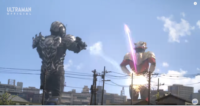 ガピヤ星人アベルはサデスの弟 オネエ口調のやべえやつ ウルトラファンのブログ ウルブロ ガピヤ星人アベルはサデスの弟 オネエ口調のやべえやつ ウルトラファンのブログ ウルブロ