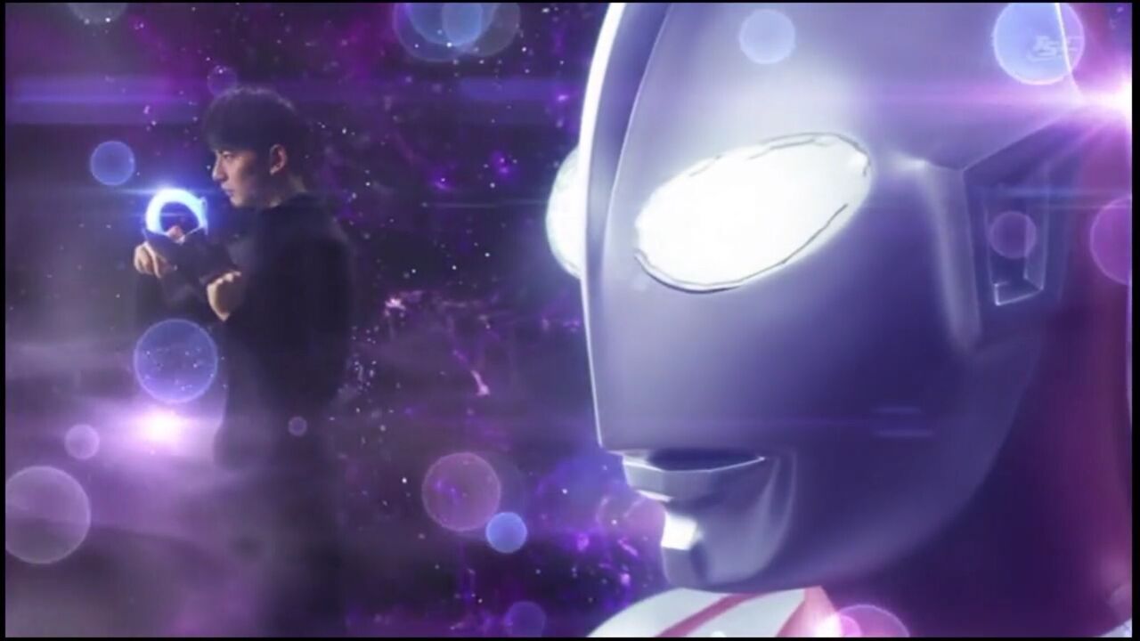 ゾフィー ウルトラマン ジャックの見分け方 ウルトラファンのブログ ウルブロ ゾフィー ウルトラマン ジャックの見分け方 ウルトラファンのブログ ウルブロ