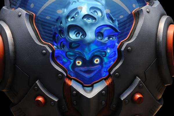 胸糞注意ウルトラマンの吐き気を催す邪悪 ボス編 ウルトラファンのブログ ウルブロ