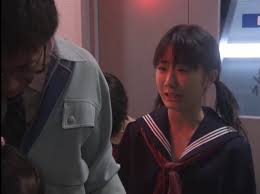 ダウンロード - 2020-08-30T211531.268